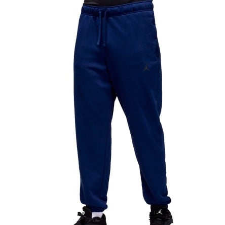 Acheter Jordan Dri-FIT Sport Crossover Blue Void Trousers |24Segons