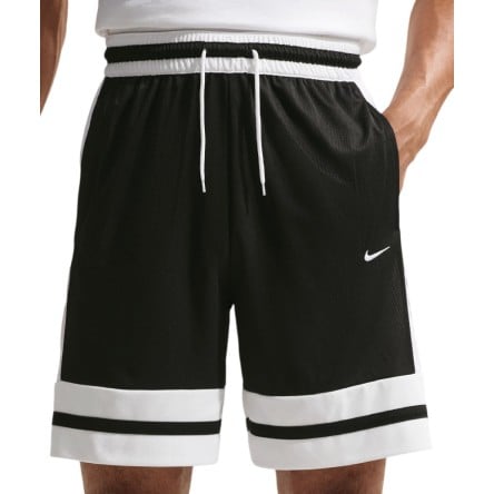 Comprar Pantalón Nike Dri-FIT Classic Game Black | 24Segons