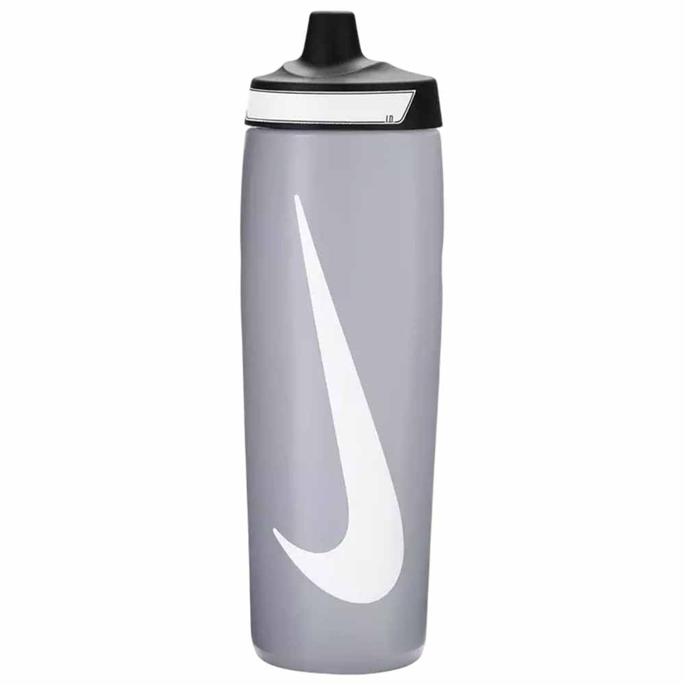 image product