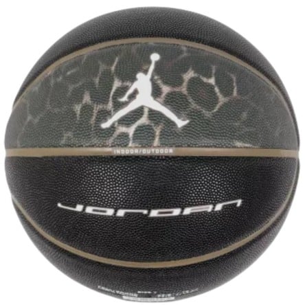Compra la Pilota Jordan Ultimate 2.0 8P Graphic Brown | 24Segons