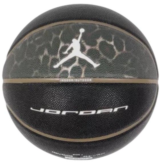 Comprar Balón Jordan Ultimate 2.0 8P Graphic Brown | 24Segons