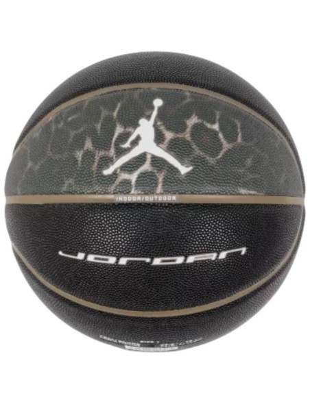 Buy Jordan Ultimate 2.0 8P Graphic Brown Ball | 24Segons