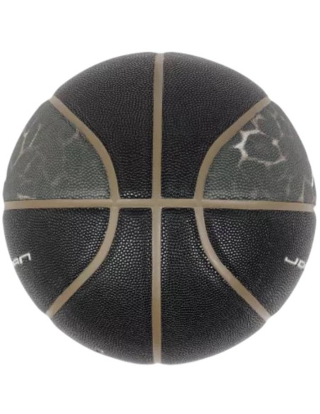 Comprar Balón Jordan Ultimate 2.0 8P Graphic Brown | 24Segons