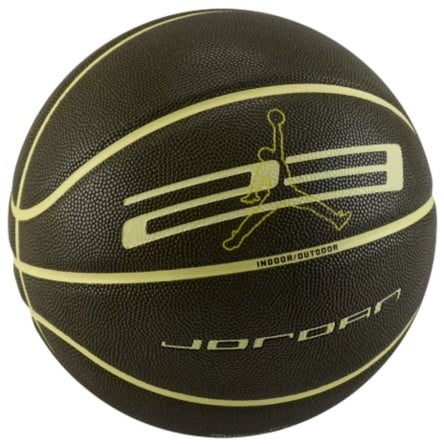 Acquista Jordan Ultimate 2.0 8P | 24Segons
