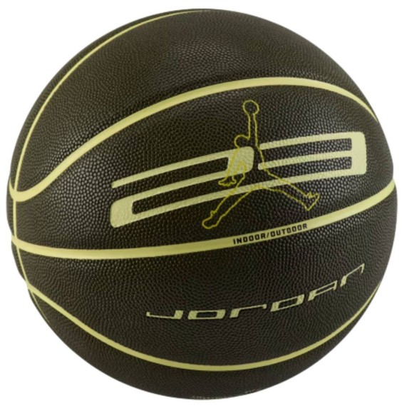 Buy Jordan Ultimate 2.0 8P | 24Segons