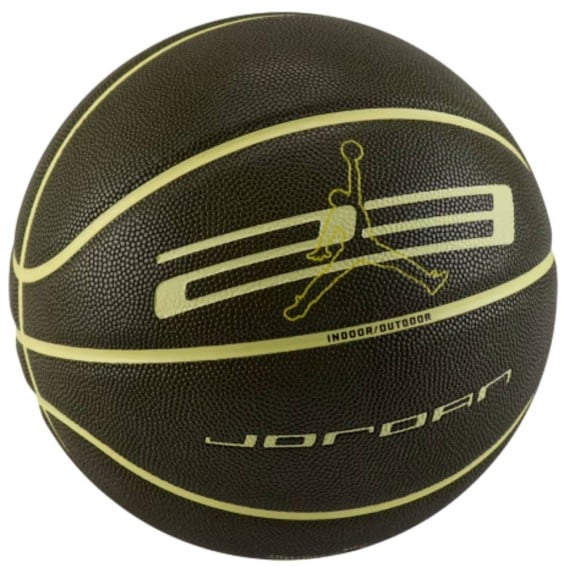 Acquista Jordan Ultimate 2.0 8P | 24Segons