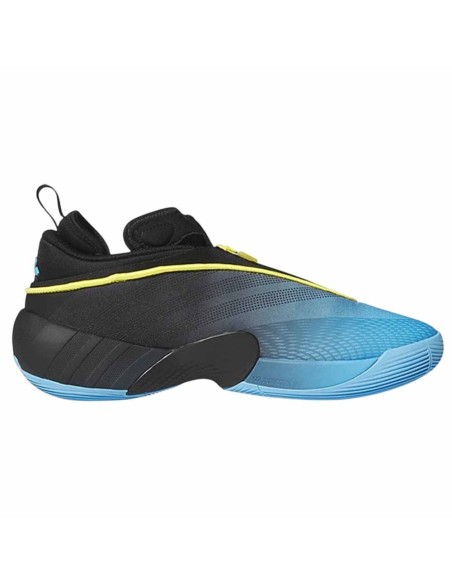 Acheter adidas Sneakers D.O.N. Issue 7 Aquamarine | 24Segons