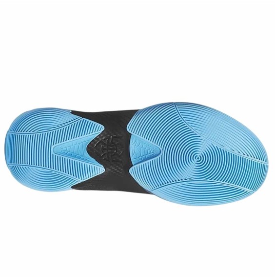Buy adidas Sneakers D.O.N. Issue 7 Aquamarine | 24Segons