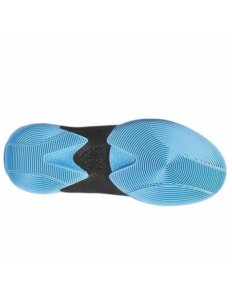 Comprar Sabatilles adidas D.O.N. Issue 7 Aquamarine | 24Segons
