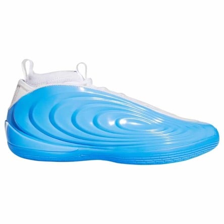 Comprar Zapatillas adidas Harden Vol. 10 Lucid Aquamarine | 24Segons