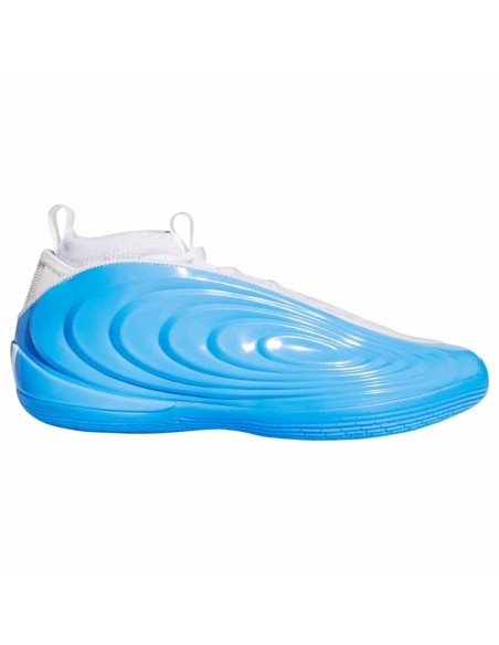 Buy adidas Harden Vol. 10 Lucid Aquamarine Shoes |24 Segons