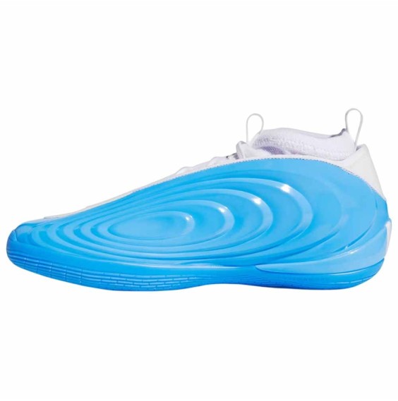 Acheter adidas Harden Vol. 10 Lucid Aquamarine Shoes | 24Segons