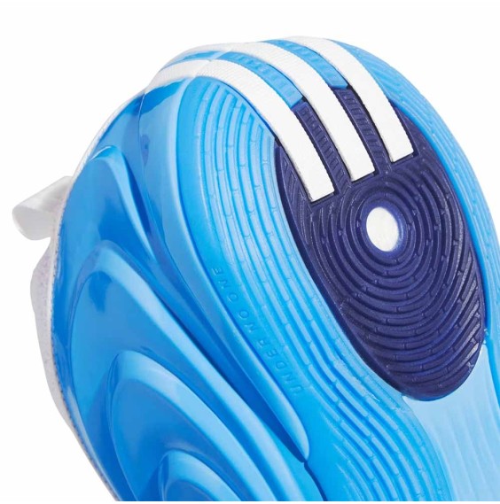 Buy adidas Harden Vol. 10 Lucid Aquamarine Shoes |24 Segons