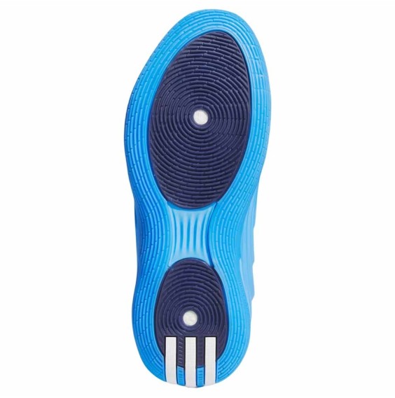 Acquista le scarpe adidas Harden Vol. 10 Lucid Aquamarine | 24Segons