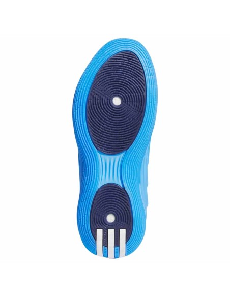 Acquista le scarpe adidas Harden Vol. 10 Lucid Aquamarine | 24Segons