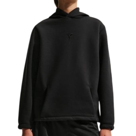 Junior Sweatshirt Nike Kobe Black