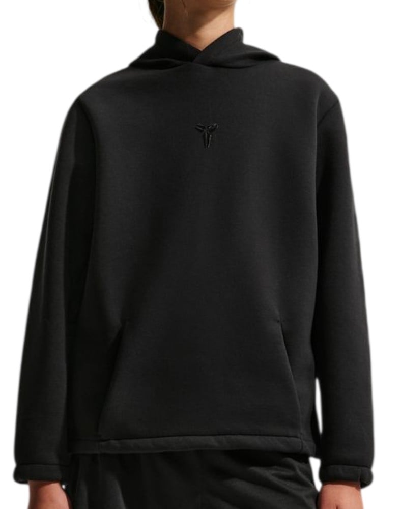image product