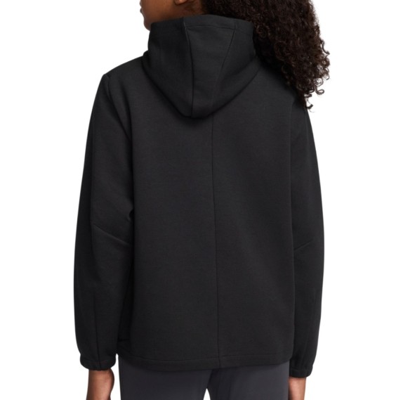 Junior Sweatshirt Nike Kobe Black