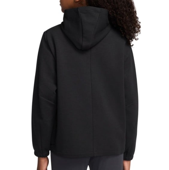 Comprar Sudadera Junior Nike Kobe Black | 24Segons