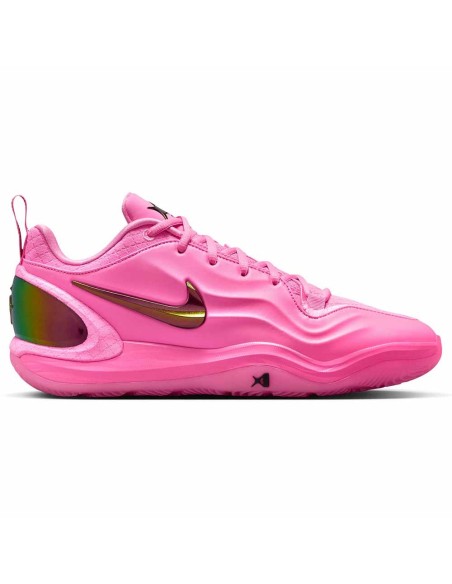 Comprar Zapatillas A'Two Pink | 24Segons