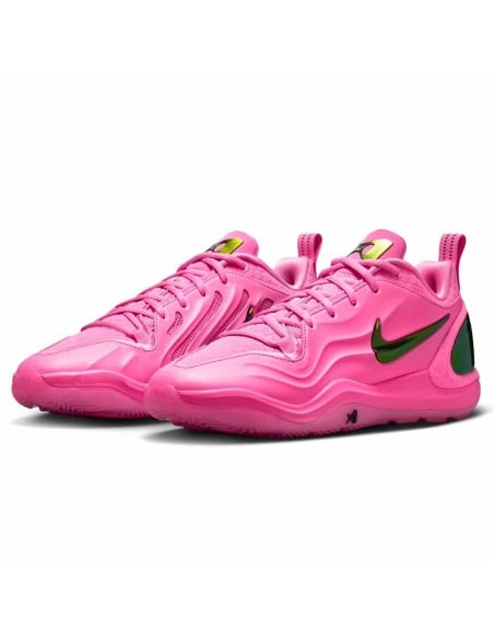 Comprar Zapatillas A'Two Pink | 24Segons