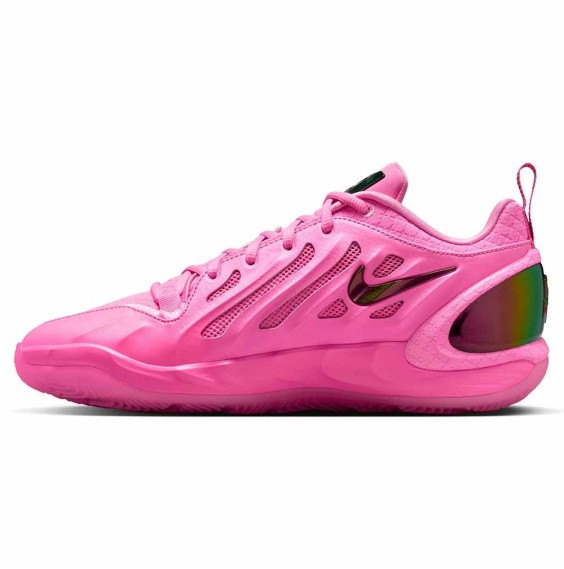 Acheter A'Two Pink Sneakers | 24Segons