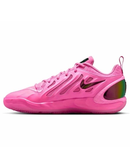 Comprar Zapatillas A'Two Pink | 24Segons