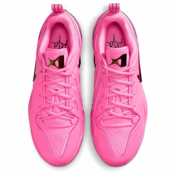Acheter A'Two Pink Sneakers | 24Segons