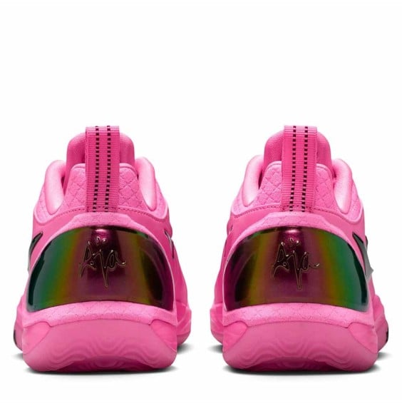 Comprar Zapatillas A'Two Pink | 24Segons