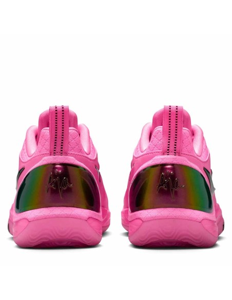 Acheter A'Two Pink Sneakers | 24Segons