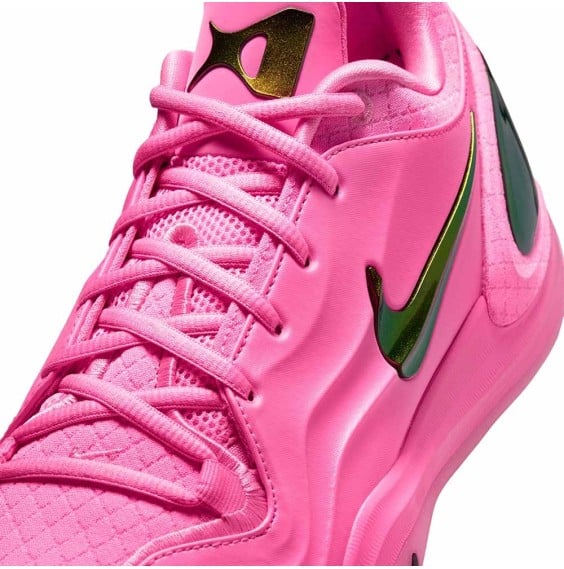 Comprar Zapatillas A'Two Pink | 24Segons