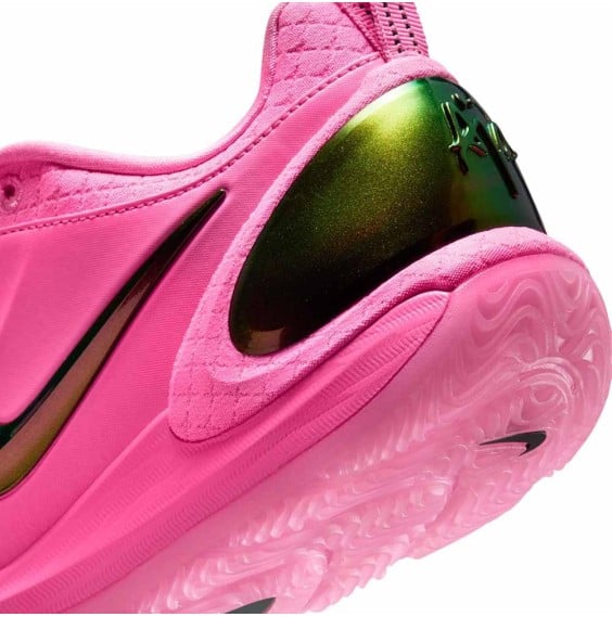 Comprar Zapatillas A'Two Pink | 24Segons