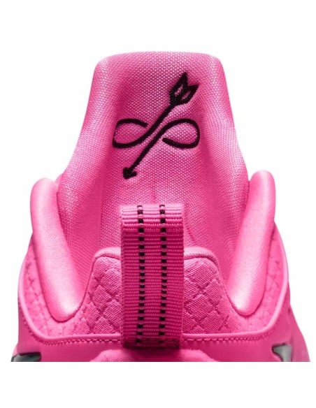Comprar Zapatillas A'Two Pink | 24Segons
