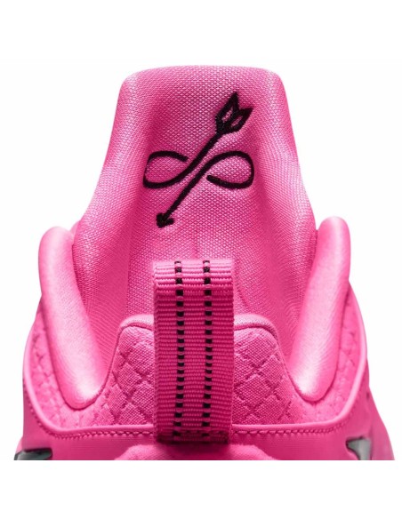 Acquistare le scarpe da basket A'Two Pink | 24Segons