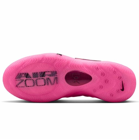 Acheter A'Two Pink Sneakers | 24Segons