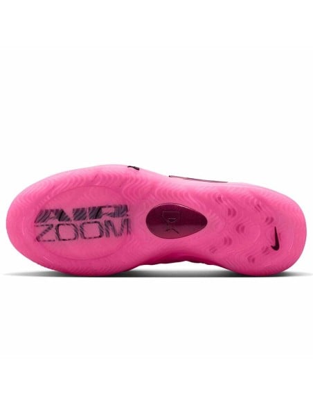 Comprar Zapatillas A'Two Pink | 24Segons