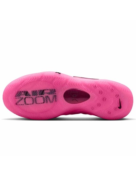 Acquistare le scarpe da basket A'Two Pink | 24Segons