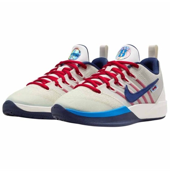 Buy Sabrina 3 WNBA Shoes 30th | 24Segons
