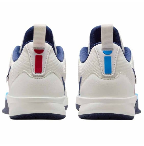 Comprar Zapatillas Sabrina 3 WNBA 30th | 24Segons