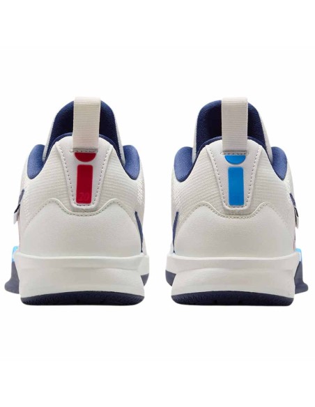 Acheter Sabrina 3 WNBA Shoes 30th | 24Segons