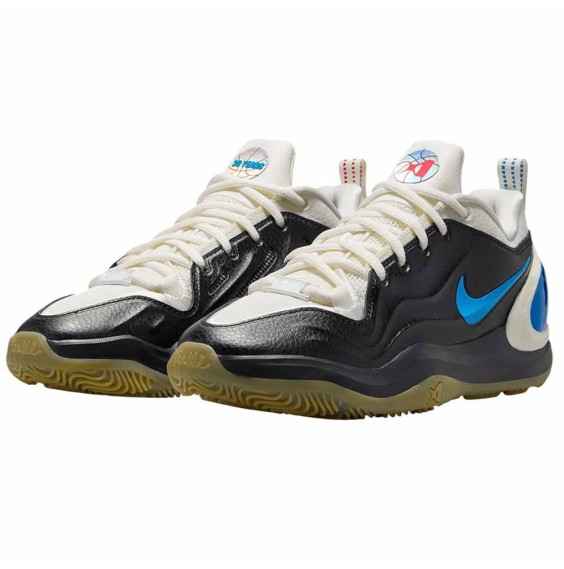 Buy Shoes A'Two 30th | 24Segons