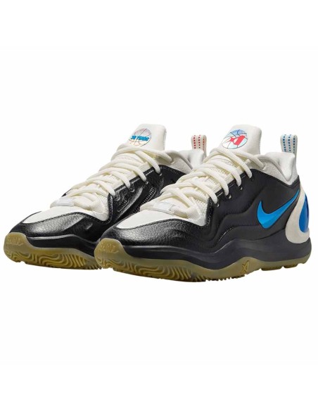 Acheter Chaussures A'Two 30th | 24Segons