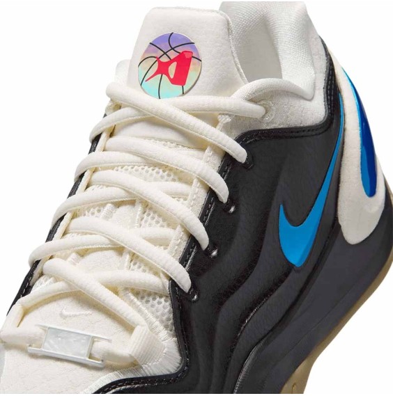 Buy Shoes A'Two 30th | 24Segons