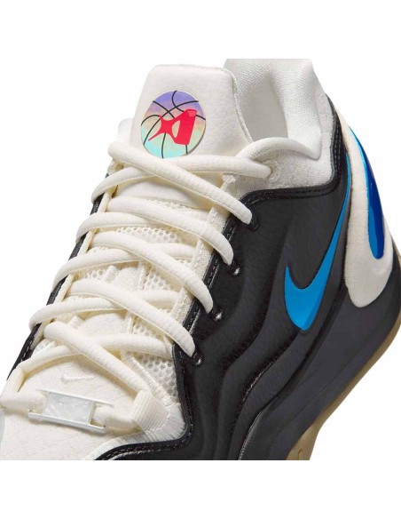 Acquista ora le scarpe da basket A'Two 30th| 24Segons