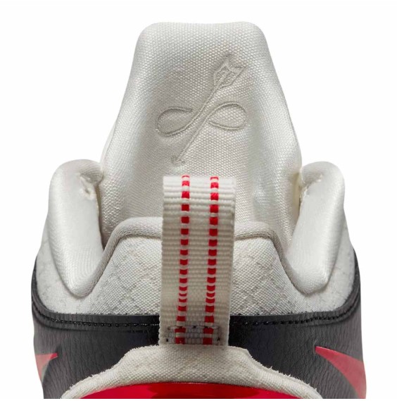 Comprar Zapatillas A'Two 30th | 24Segons