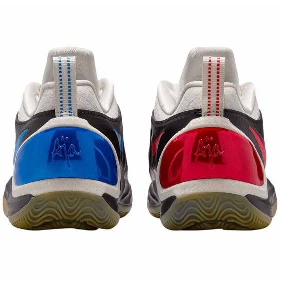 Acquista ora le scarpe da basket A'Two 30th| 24Segons