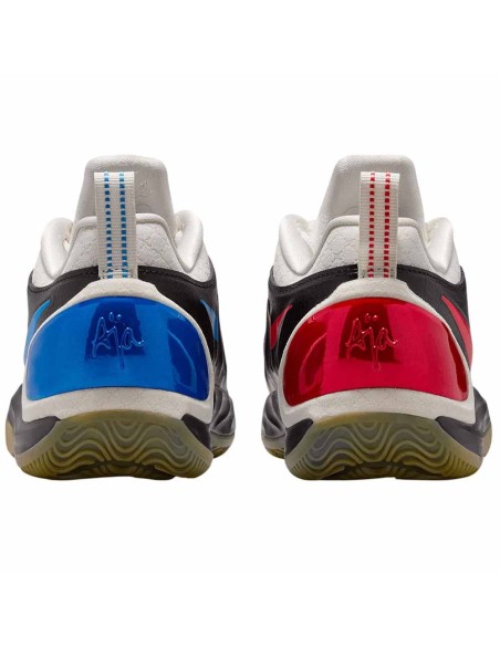 Acquista ora le scarpe da basket A'Two 30th| 24Segons
