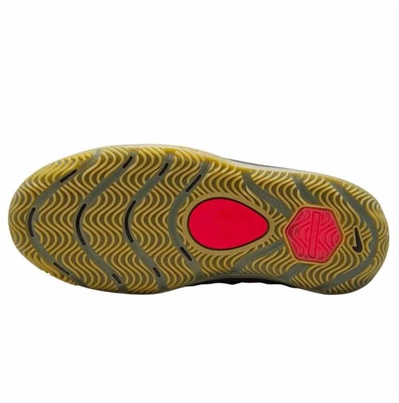 Comprar Zapatillas A'Two 30th | 24Segons