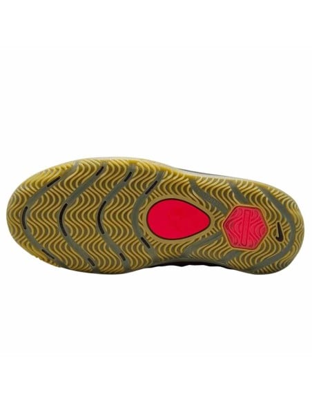 Comprar Zapatillas A'Two 30th | 24Segons