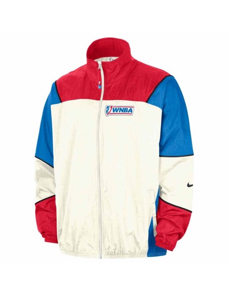 Buy Women's Jacket Nike WNBA Legends Jacket | 24Segons